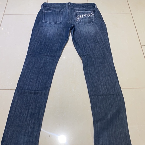 Guess jeans - Picture 4 of 4